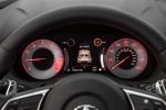 Acura RDX A-Spec 2018 года